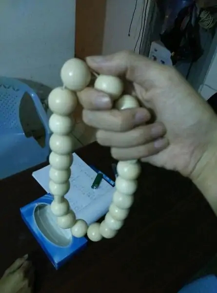 带你去赤道看海,赤道几内亚国家地图