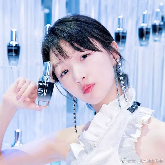 萝卜丁小辣椒杨树林,杨树林萝卜丁多少钱