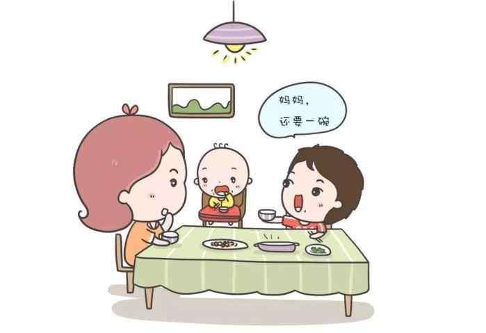 俩孩子常打架妈妈老发脾气正常吗,双胞胎两岁半一个老爱打另一个