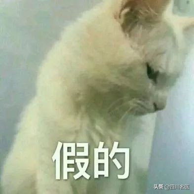 有一种脱发竟然可以不治而愈,冉玉平医生治疗脱发