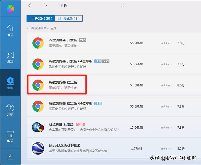 国外素材网站免费有哪些,国外素材视频网站