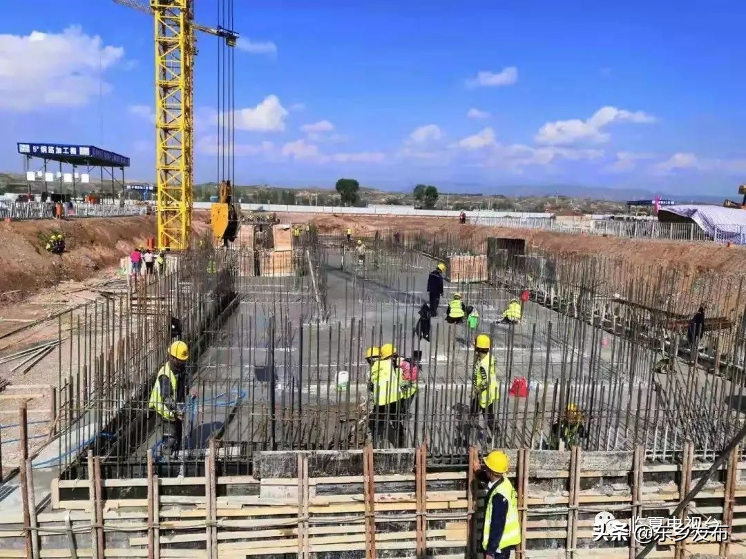 鑴辫传鏀诲潥鍙栧緱鍏ㄩ潰鑳滃埄澶鏂伴椈,涓滀埂鍘挎渶鏂扮殑鏂伴椈鑱旀挱