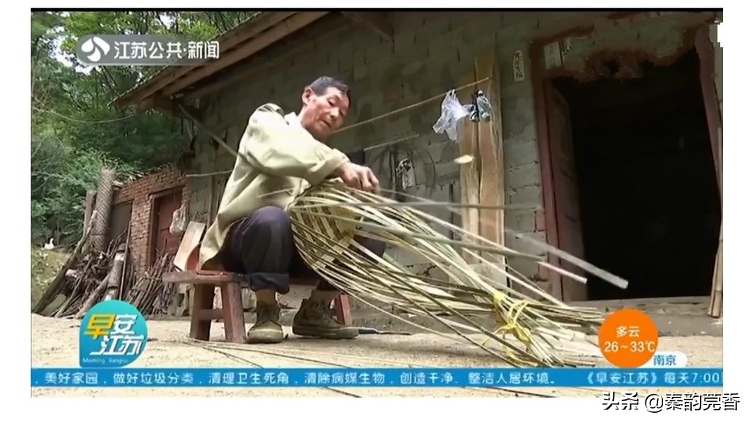 农村女孩考上重点大学可是没有钱,家庭贫困考上重点大学