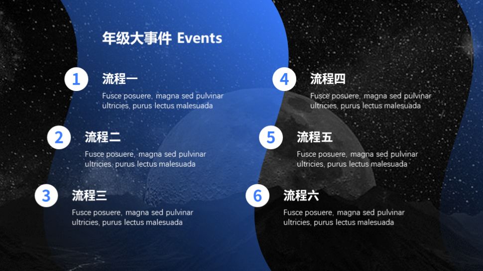 ppt对齐的正确方法和技巧,ppt快速对齐技巧大全