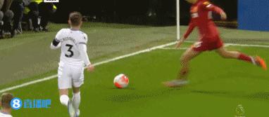 上赛季利物浦进攻的问题比防守大,利物浦进攻战术解析