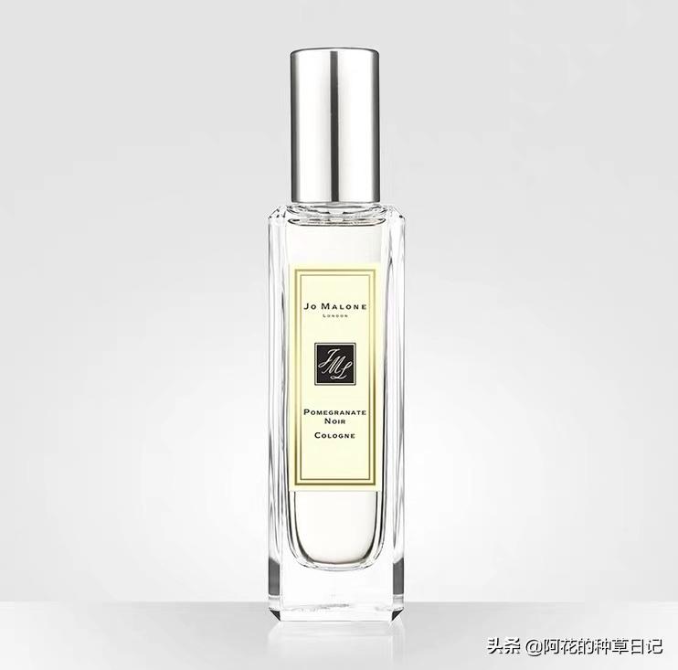 阿玛尼香水与祖玛珑香水哪个高端,范思哲香水和祖玛珑香水哪个好闻