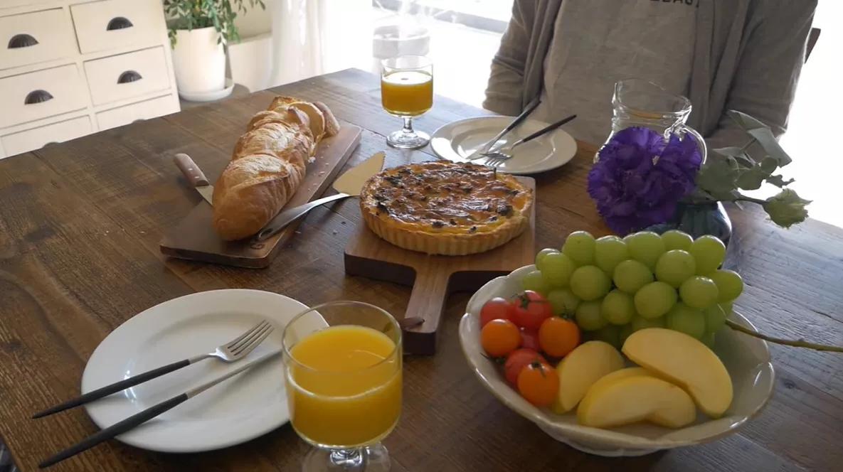 日本丁克家庭多吗,日本主妇有多少不上班