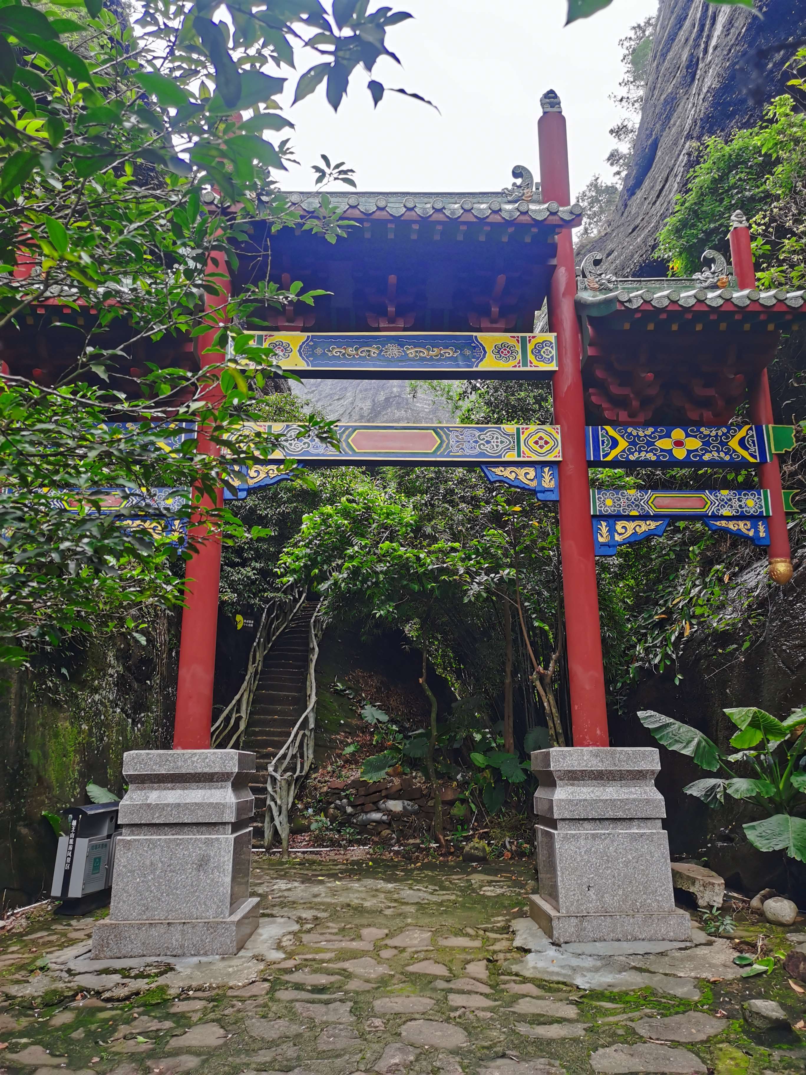 叮当猫还玩81式吗,叮当猫还玩率土之滨吗