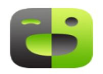 教师必备的10个教课的软件,有什么适合老师用的教学软件