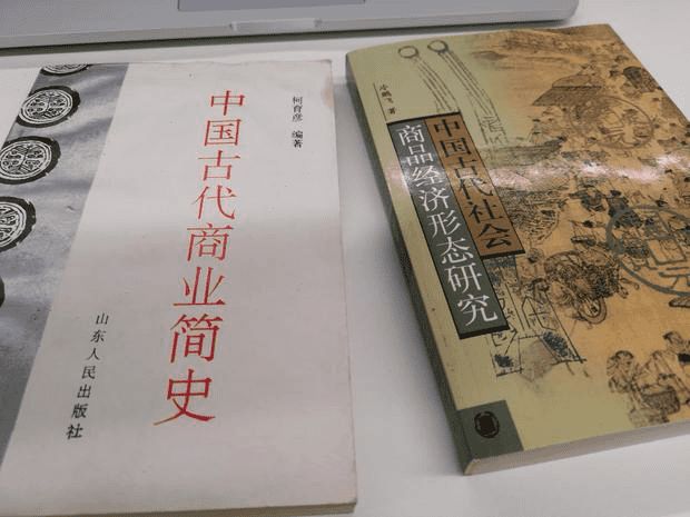 技术人员如何技能提升,技术人怎么获取晋升