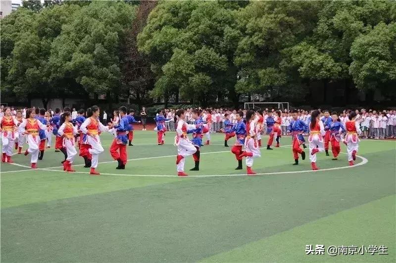 卓雅小学足球比赛,校园足球联赛圆满落幕报道