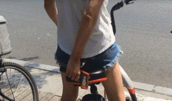 对精子过敏的现象,对精子过敏会有什么反应