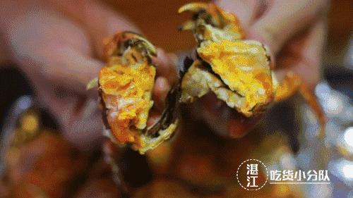 湛江市区烧烤大排档推荐,湛江有名的烧烤