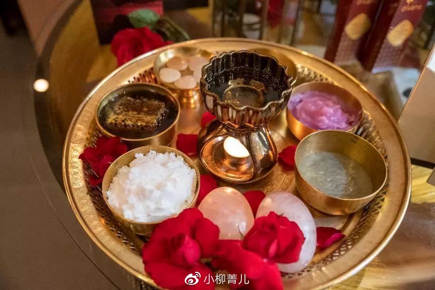 说走就走曼谷这样逛吃玩