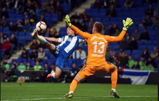 国足再现奇迹,国足最新比赛有什么新消息