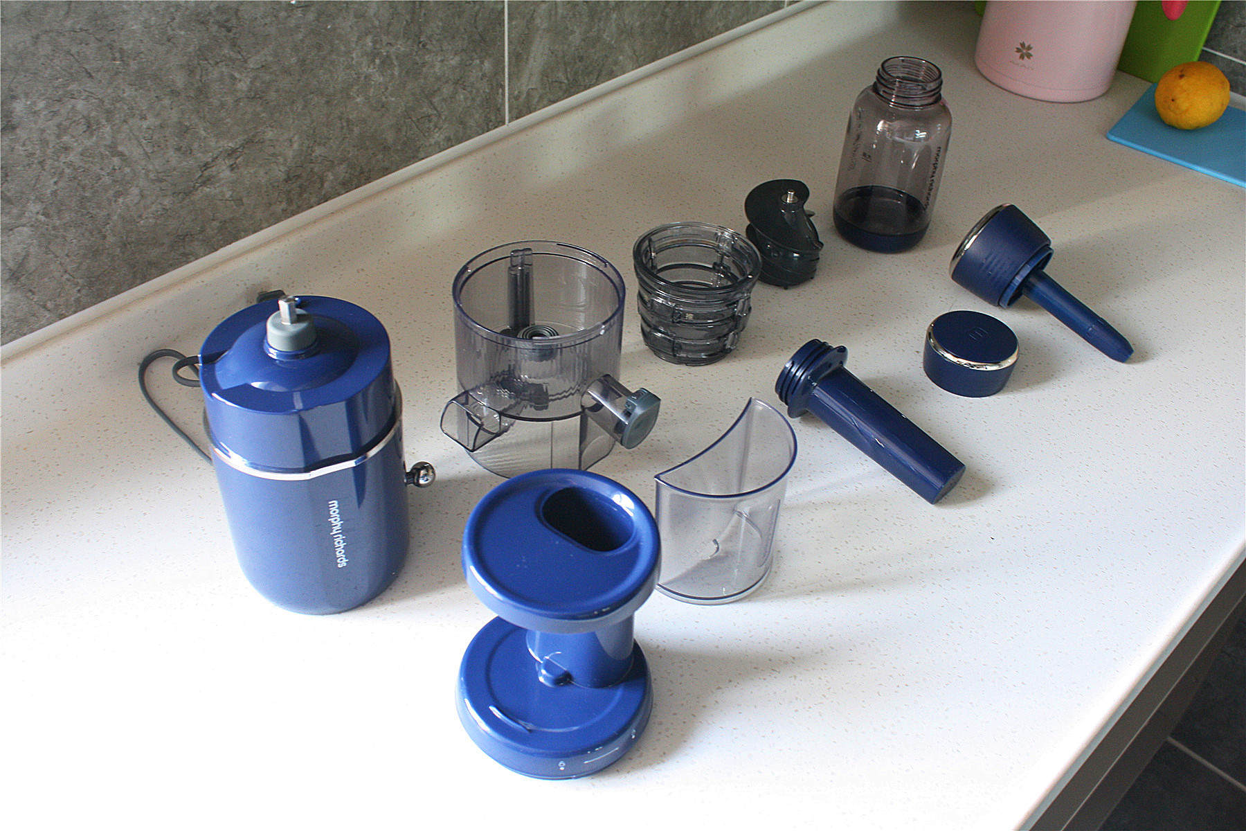 摩飞气泡原汁机买了有用吗,摩飞气泡原汁机教程