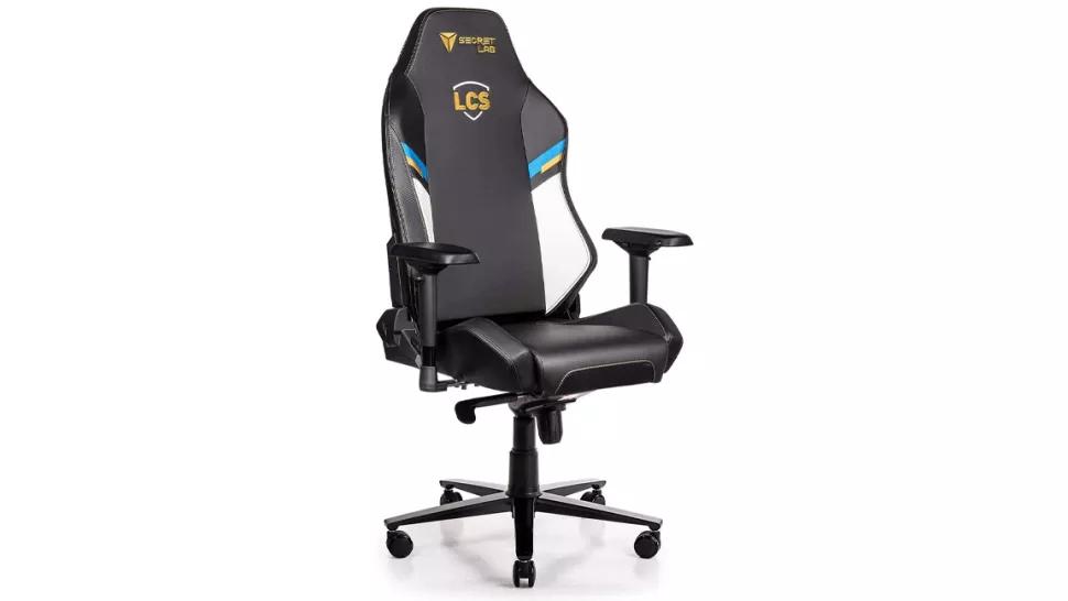 电竞椅透气座椅,电竞椅可躺推荐性价比排行榜