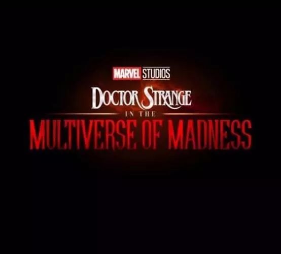 漫威灭霸最惨反派,漫威比灭霸还强的5个反派