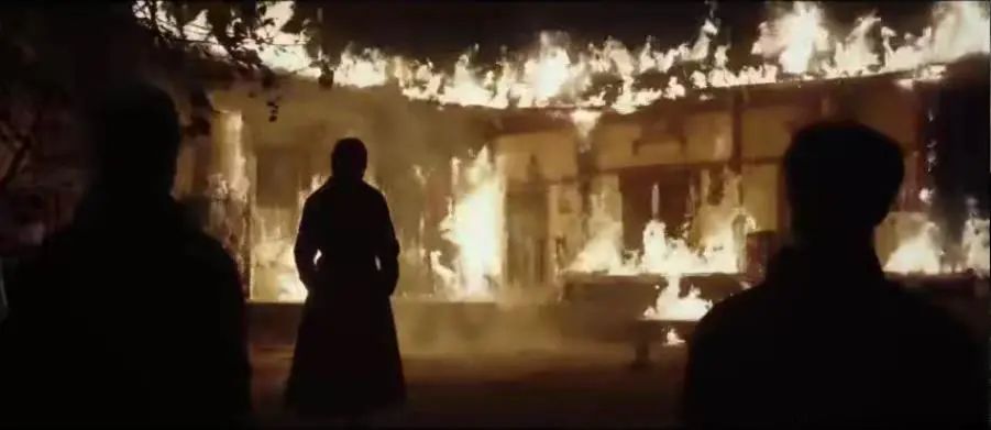 新片速递解说电影推荐,新片速递有哪些