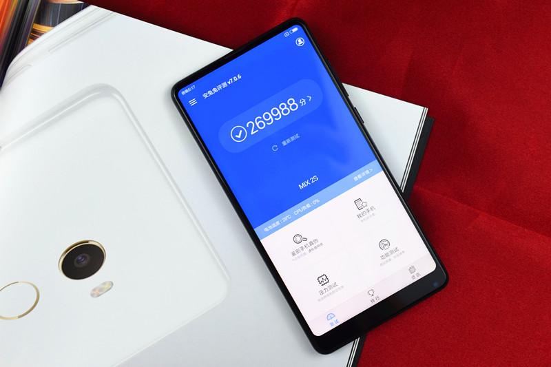 骁龙845最强性价比千元机,700元以下的骁龙845颜值高手机
