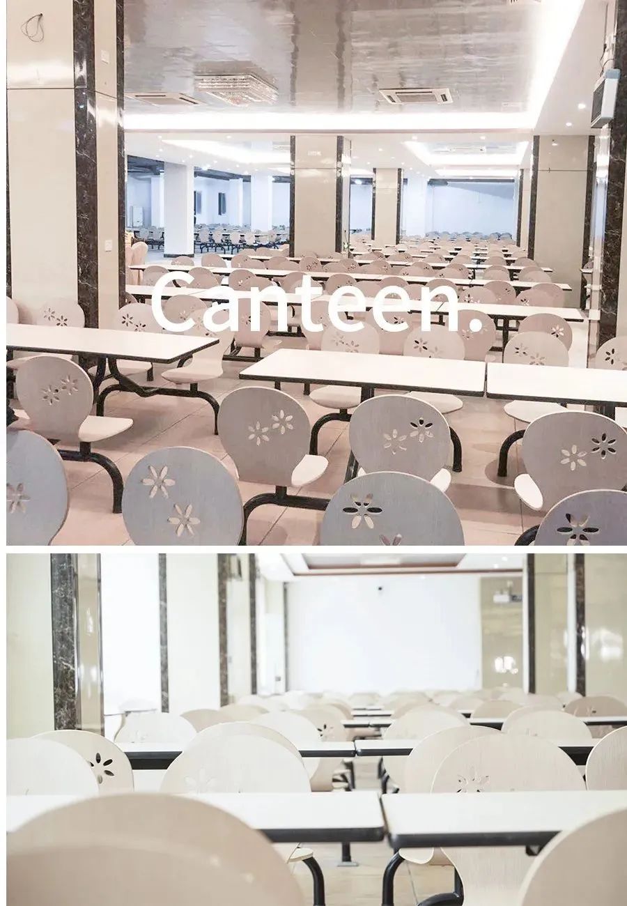 北京华卿画室一月多少钱,在北京华卿画室参加美术培训好吗