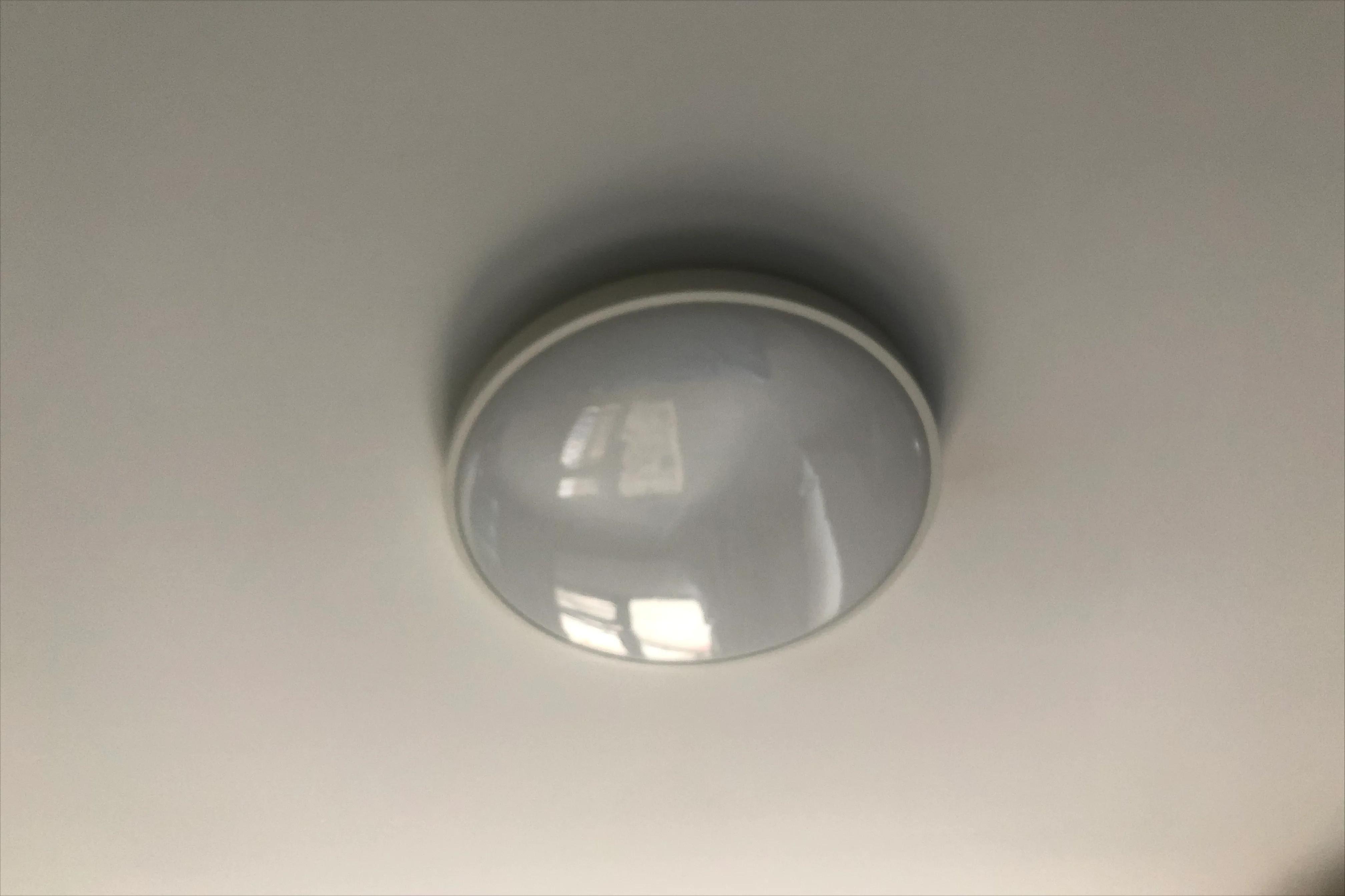 厨房装什么样的凉霸比较好,厨房装修凉霸怎么选