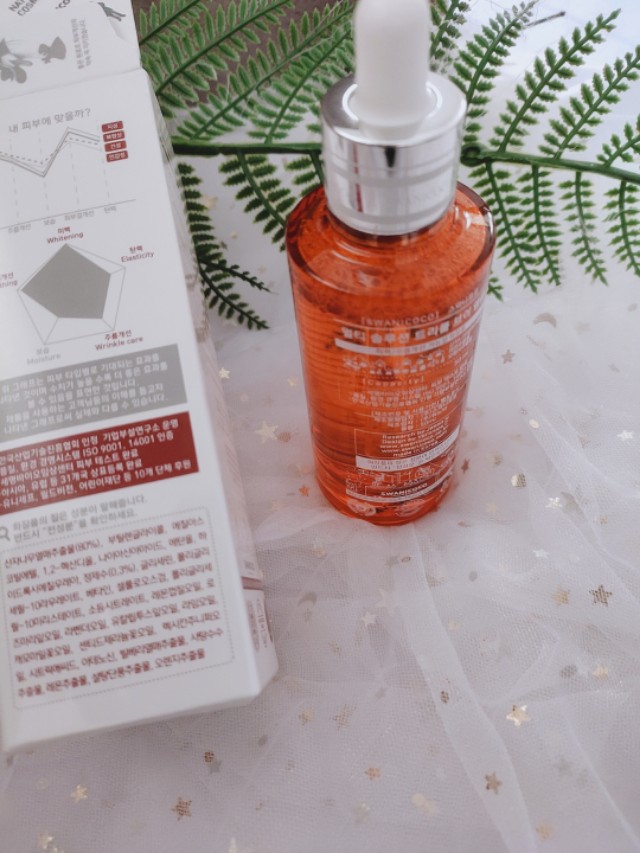 十月份评价达人开箱了