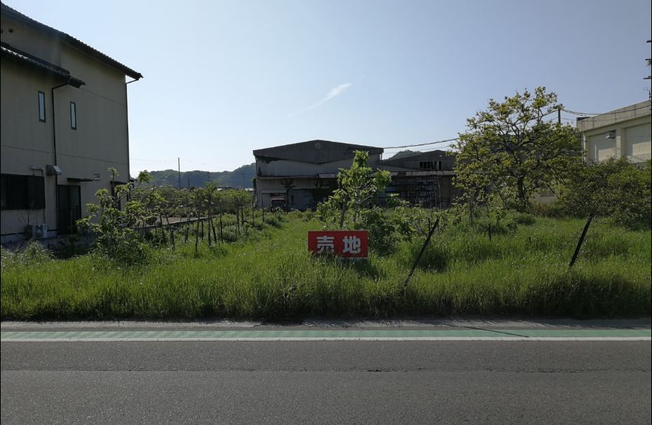 去日本旅游住民宿七天,旅游住宿避坑指南