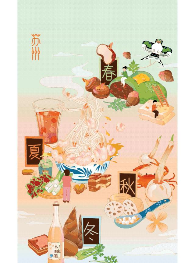 广美视觉传达毕业含金量高吗,广美专升本视觉传达设计考什么