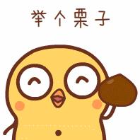 ​我的宝贝啥时间出生？