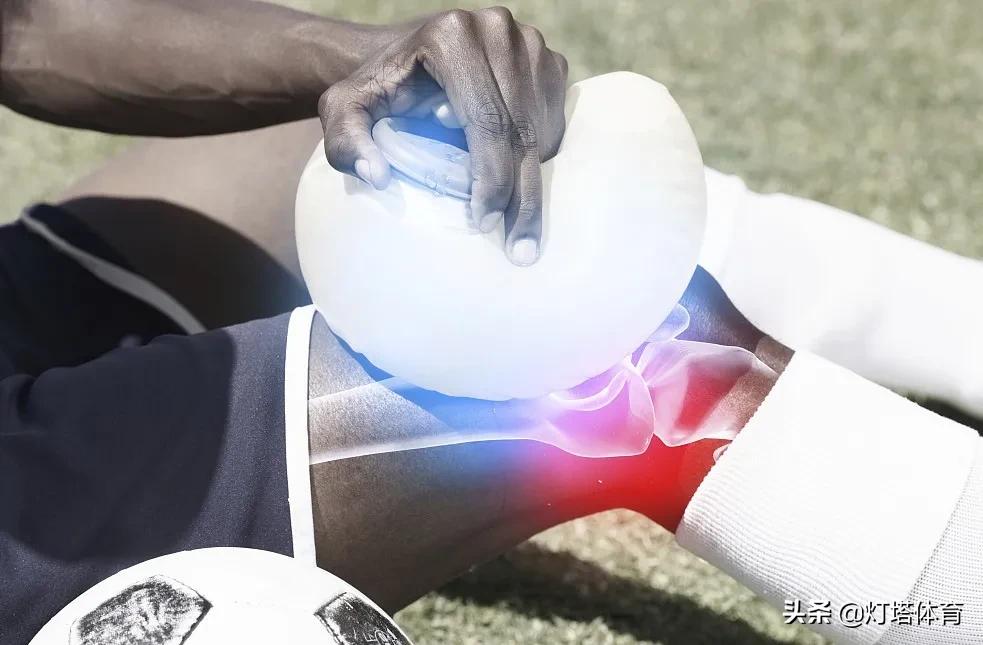 小学生体育常识100个,体育教师如何选择教学内容