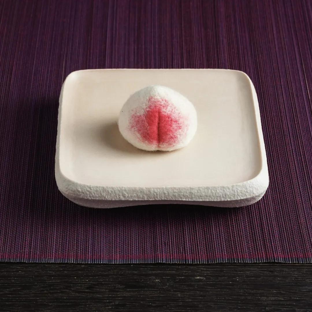 8个台湾老字号，通过设计整容变年轻