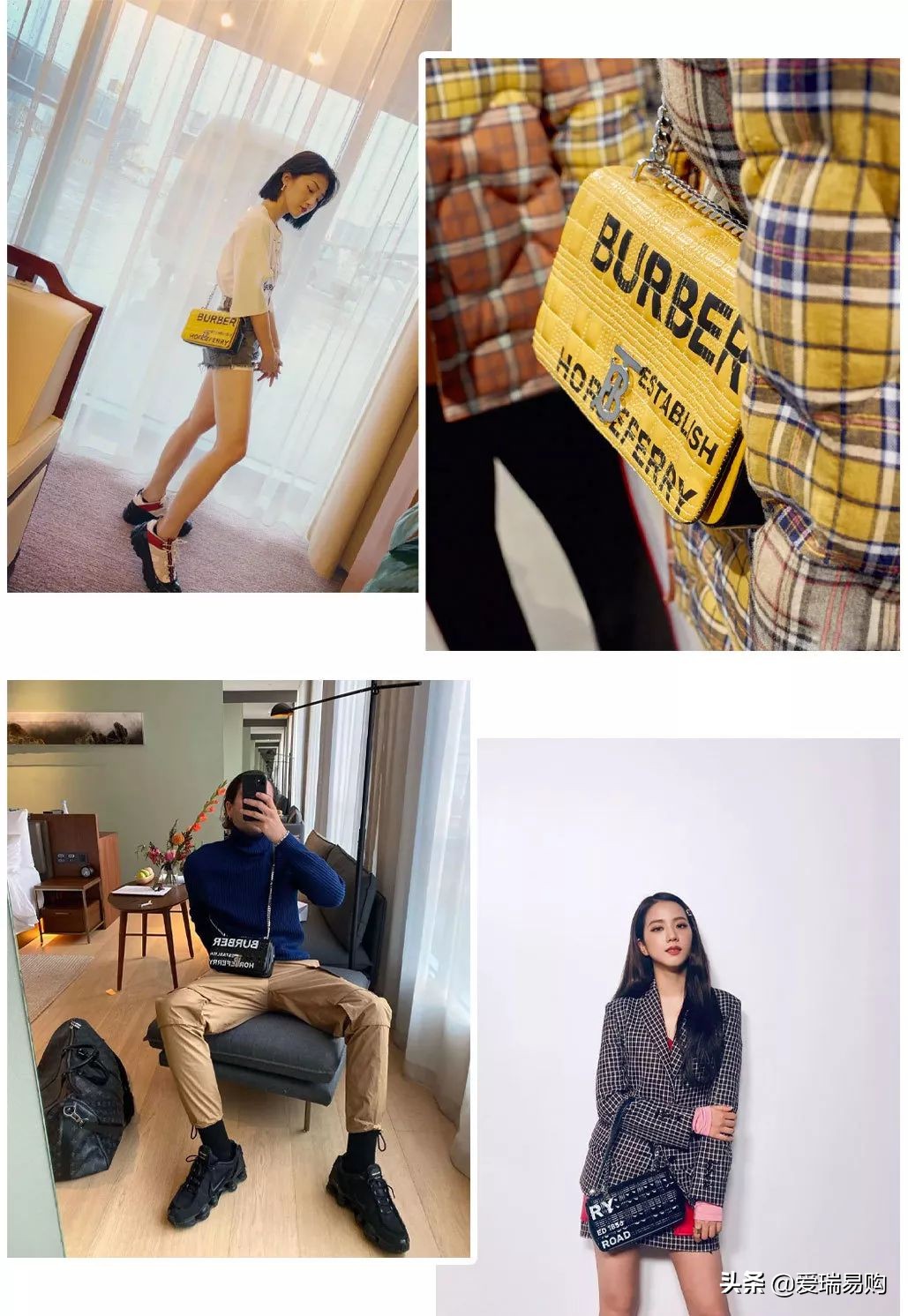 lv23年新款包包旅行包,lv圆筒包中古包26cm