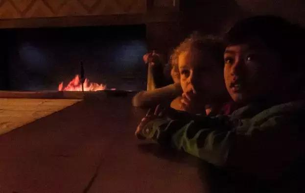 荷兰真实存在的小人国,荷兰境内真实的小人国