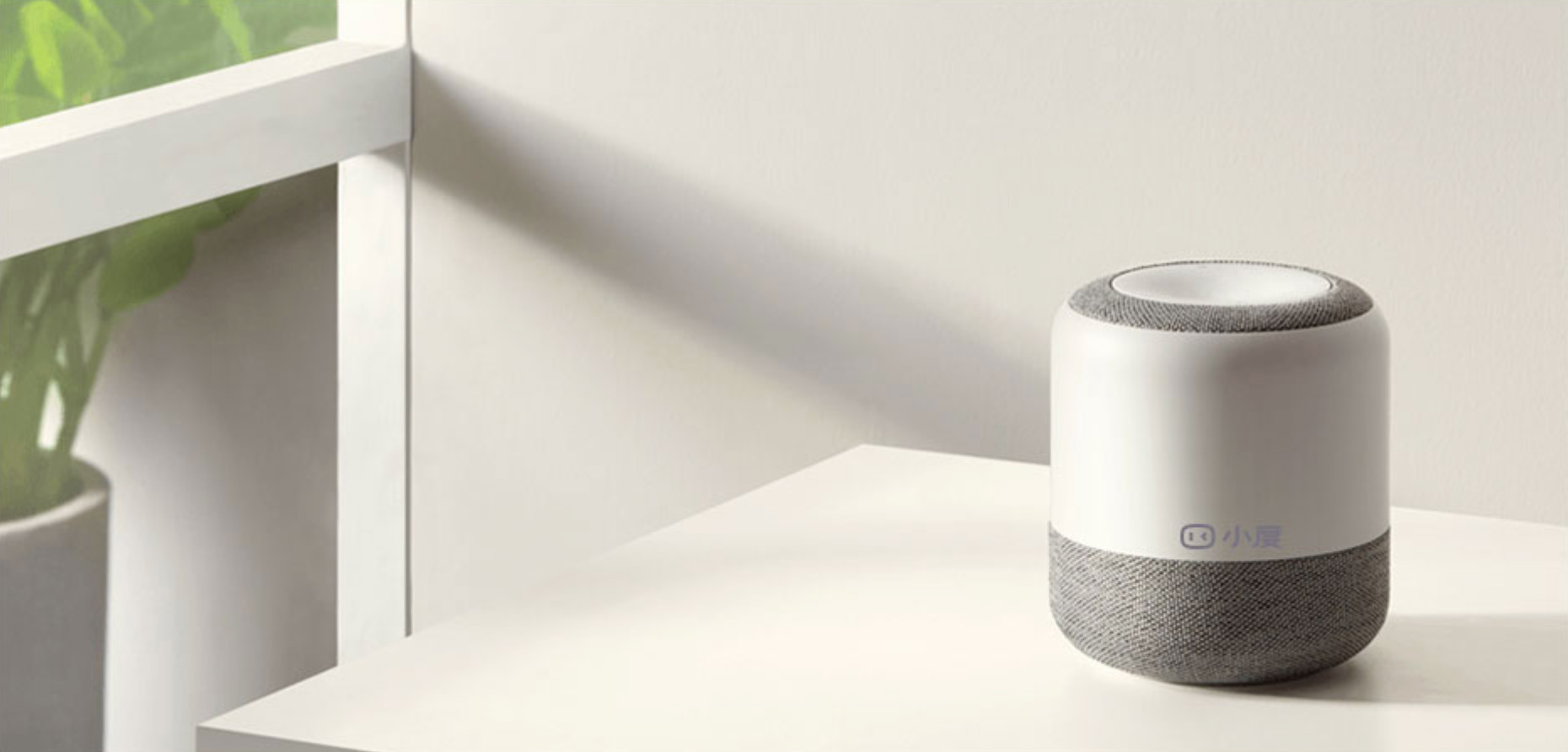 2300左右的音箱推荐,预算300音箱推荐