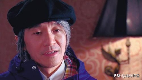 我很孤单周星驰英文怎么说,周星驰我很孤独