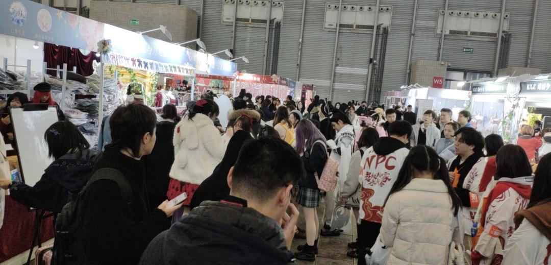 后浪消费最新消息,后浪消费