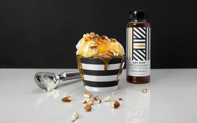 喜茶最强奶茶攻略,喜茶一点点等网红奶茶大揭秘