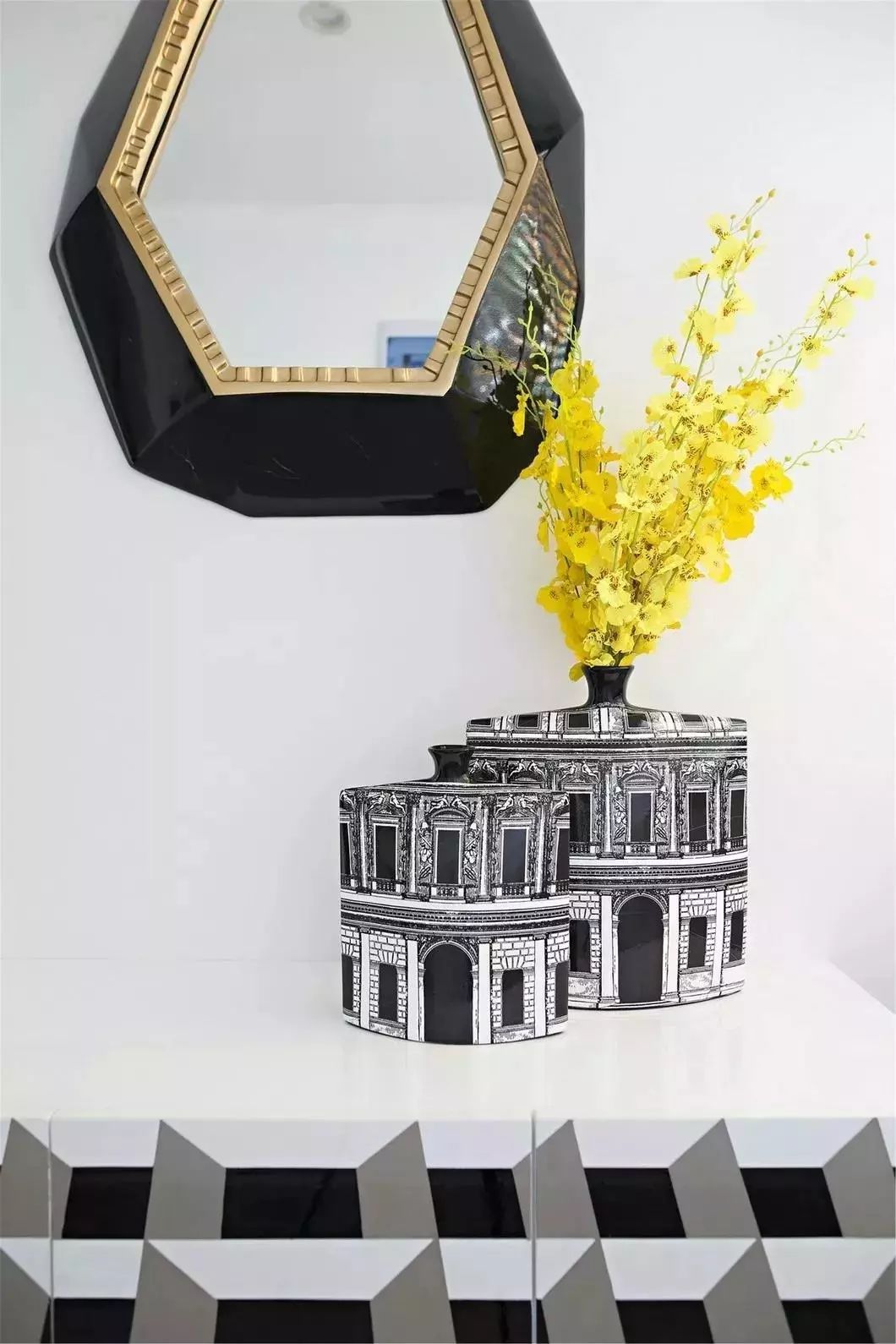 故宫流行色,上新了故宫第三季文创衣服产品