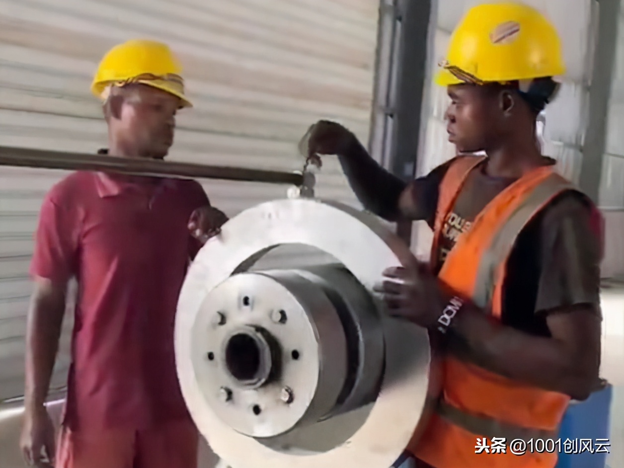 卖一次性餐盒前期如何做,创业一次性餐盒