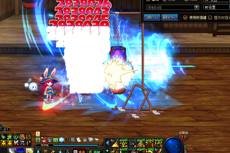 dnf肥宗和剑宗,肥宅dnf