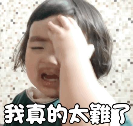 澳洲aerogard驱蚊水175ml,澳洲驱蚊水aerogard正品