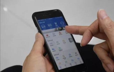 交管12123怎么查询出租车违章,天津出租车在12123能查违章吗