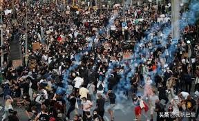 法国种族容忍指数图片,种族歧视在法国严重吗