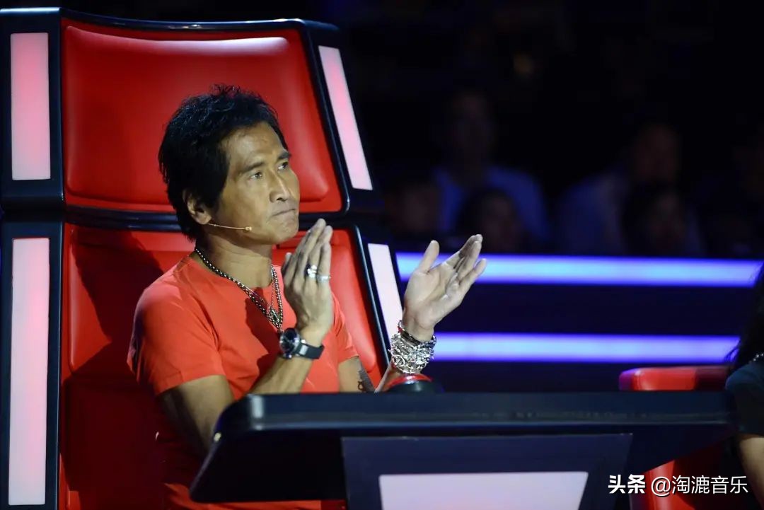 年轻人还听齐秦的歌吗,现在的年轻人听老歌