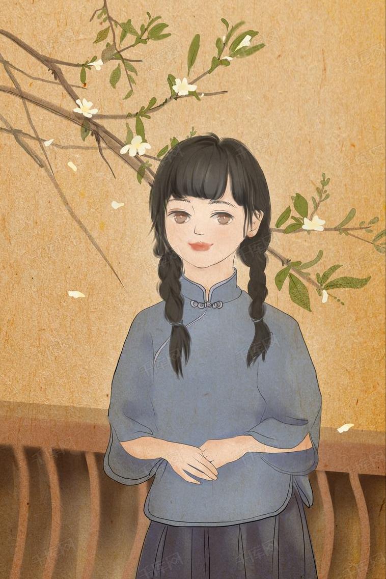 潜伏者张梦实讲述自己,张梦实有多厉害