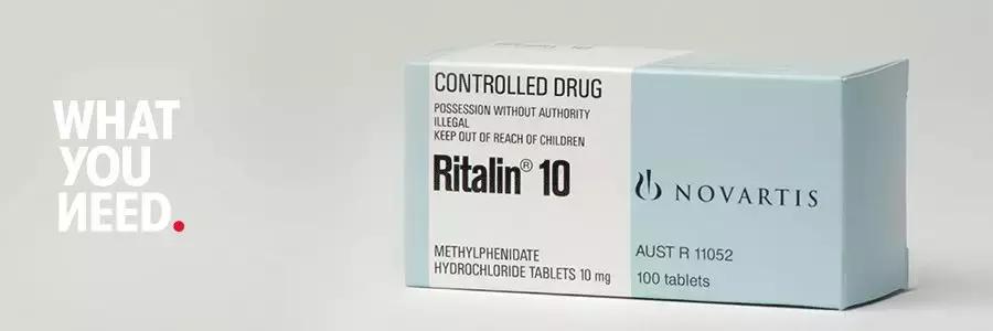 吃了就能变聪明的“聪明药”，最好不要吃