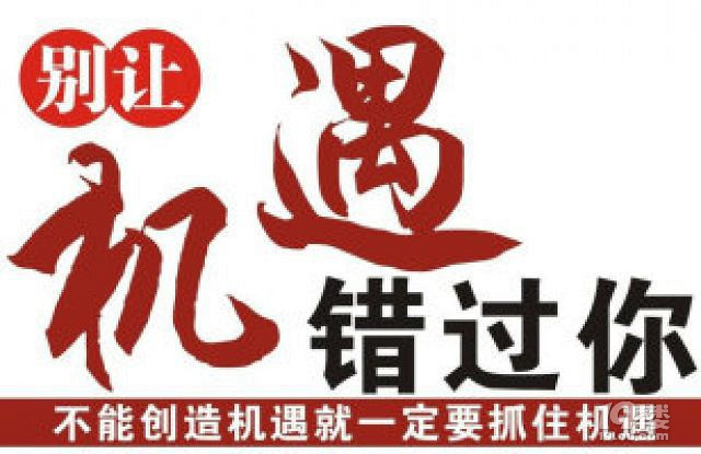 河南成考函授专业,成考函授怎么学习