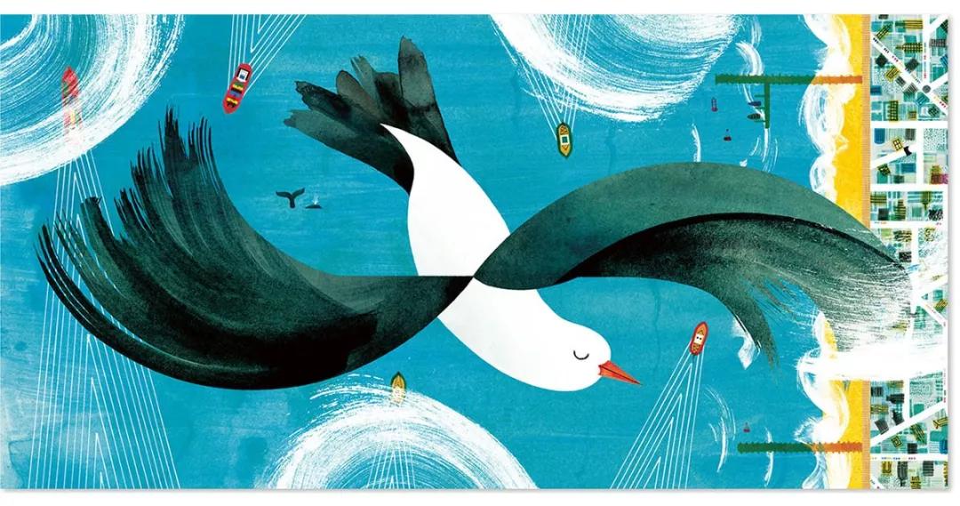 童真稚趣,稚拙童趣天真