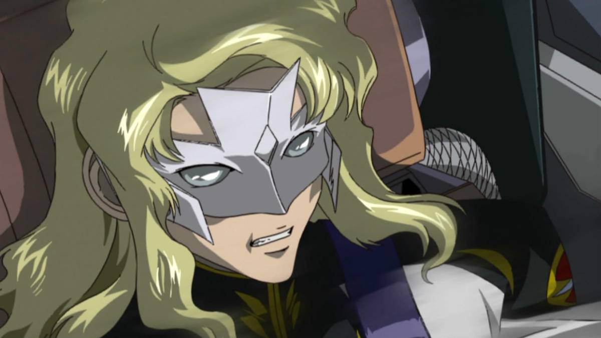 模玩机设:CC机设君临战场的复仇天帝ZGMF-X13A神意高达